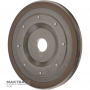 Drehmomentwandler-Überbrückungskolben AISIN WARNER TF-80SC, AF40 — 71A060, 71A090 (Außen-Ø 266,70 mm)