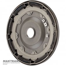 Drehmomentwandler-Überbrückungskolben AISIN WARNER TF-80SC, AF40 — 71A060, 71A090 (Außen-Ø 266,70 mm)