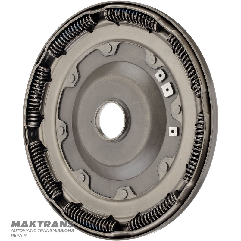 Drehmomentwandler-Überbrückungskolben AISIN WARNER TF-80SC, AF40 — 71A060, 71A090 (Außen-Ø 266,70 mm)