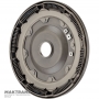 Drehmomentwandler-Überbrückungskolben AISIN WARNER TF-80SC, AF40 — 71A060, 71A090 (Außen-Ø 266,70 mm)