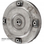 Vordere Abdeckung des Hydraulikkonverters JATCO JF010E – Pilot-Außendurchmesser 19,95 mm, 4 Befestigungslöcher (Innendurchmesser 8,80 mm)