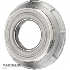 Kolben mit Rückholfeder K2 Kupplung AS68RC, AS69RC, DODGE RAM 4500/ 5500 — 68244830AA, 68244779AA, 345658-03202, 345652-03202