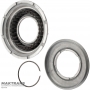 Kolben mit Rückholfeder K2 Kupplung AS68RC, AS69RC, DODGE RAM 4500/ 5500 — 68244830AA, 68244779AA, 345658-03202, 345652-03202