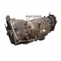 Automatikgetriebe ZF 8HP70 (4WD) — 1087020027, P52854875AH, P52854875AG, 1087401746, 1087322472, 250700004592, 000420 (JEEP GRAND Cherokee IV 2012-2020, 3.0 DIESEL)