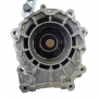Automatikgetriebe ZF 8HP70 (4WD) — 1087020027, P52854875AH, P52854875AG, 1087401746, 1087322472, 250700004592, 000420 (JEEP GRAND Cherokee IV 2012-2020, 3.0 DIESEL)