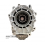 Automatikgetriebe ZF 8HP70 (4WD) — 1087020027, P52854875AH, P52854875AG, 1087401746, 1087322472, 250700004592, 000420 (JEEP GRAND Cherokee IV 2012-2020, 3.0 DIESEL)