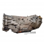 Automatikgetriebe ZF 8HP70 (4WD) — 1087020027, P52854875AH, P52854875AG, 1087401746, 1087322472, 250700004592, 000420 (JEEP GRAND Cherokee IV 2012-2020, 3.0 DIESEL)