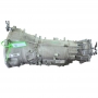 Automatikgetriebe ZF 8HP70 (4WD) — 1087020027, P52854875AH, P52854875AG, 1087401746, 1087322472, 250700004592, 000420 (JEEP GRAND Cherokee IV 2012-2020, 3.0 DIESEL)