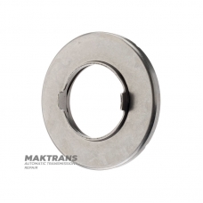 Axial-Nadellager MAZDA CW6A-EL, EW6A-EL — FZ11-19-1Z0, FZ11-19-1Y0, (10,60 (5,10) x 35,30 x 66,80)