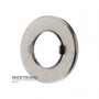 Axial-Nadellager MAZDA CW6A-EL, EW6A-EL — FZ11-19-1Z0, FZ11-19-1Y0, (10,60 (5,10) x 35,30 x 66,80)