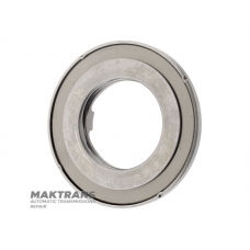 Axial-Nadellager MAZDA CW6A-EL, EW6A-EL — FZ11-19-1Z0, FZ11-19-1Y0, (10,60 (5,10) x 35,30 x 66,80)