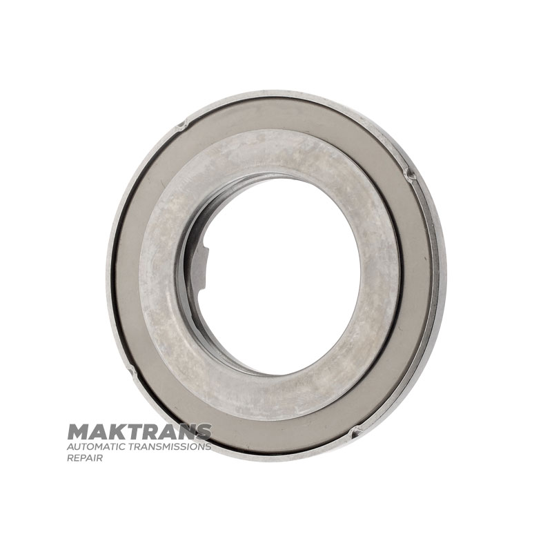 Axial-Nadellager MAZDA CW6A-EL, EW6A-EL — FZ11-19-1Z0, FZ11-19-1Y0, (10,60 (5,10) x 35,30 x 66,80)