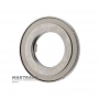 Axial-Nadellager MAZDA CW6A-EL, EW6A-EL — FZ11-19-1Z0, FZ11-19-1Y0, (10,60 (5,10) x 35,30 x 66,80)
