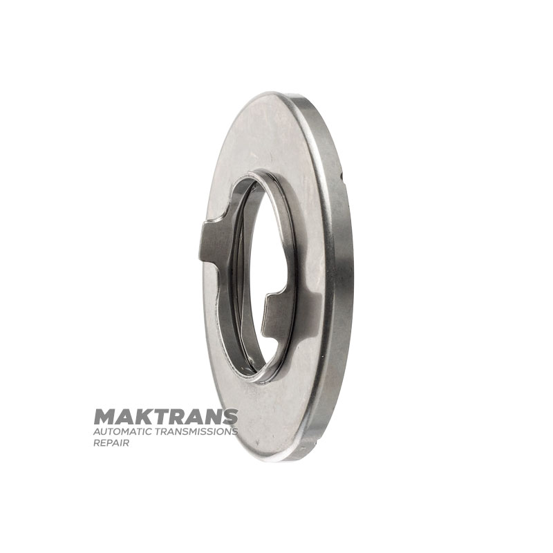 Axial-Nadellager MAZDA CW6A-EL, EW6A-EL — FZ11-19-1Z0, FZ11-19-1Y0, (10,60 (5,10) x 35,30 x 66,80)
