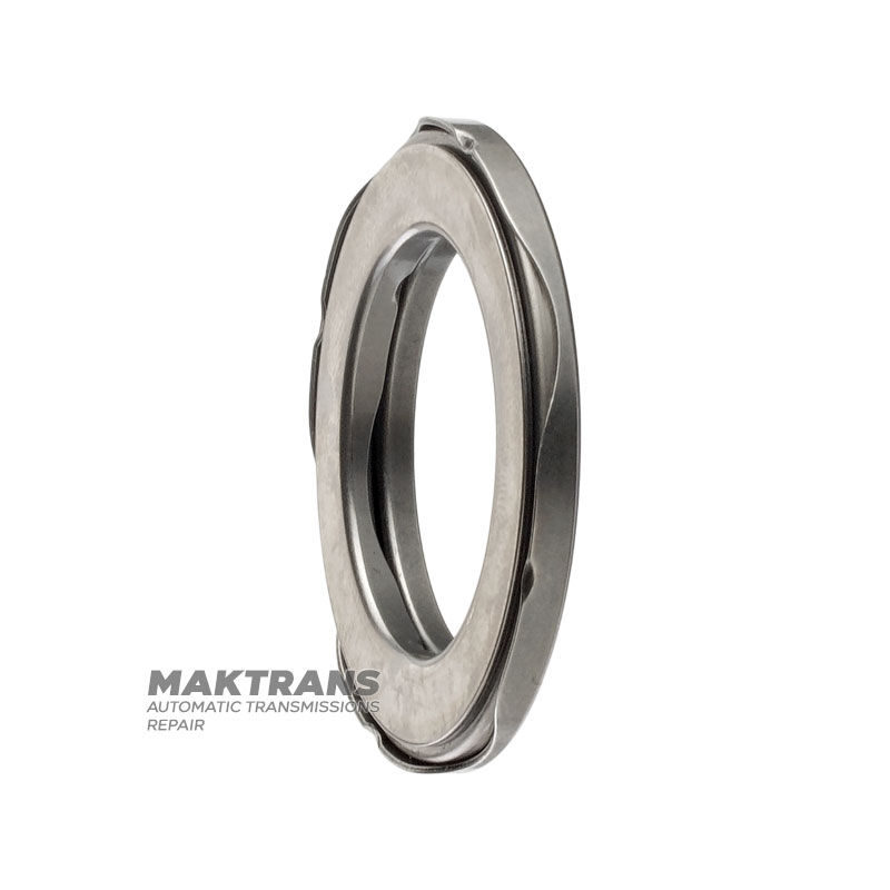 Axial-Nadellager MAZDA CW6A-EL, EW6A-EL — (4,90 (3,25) x 25,25 x 39,20)