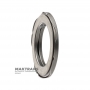 Axial-Nadellager MAZDA CW6A-EL, EW6A-EL — (4,90 (3,25) x 25,25 x 39,20)