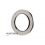 Axial-Nadellager MAZDA CW6A-EL, EW6A-EL — (4,90 (3,25) x 25,25 x 39,20)