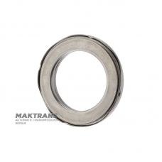 Axial-Nadellager MAZDA CW6A-EL, EW6A-EL — (4,90 (3,25) x 25,25 x 39,20)