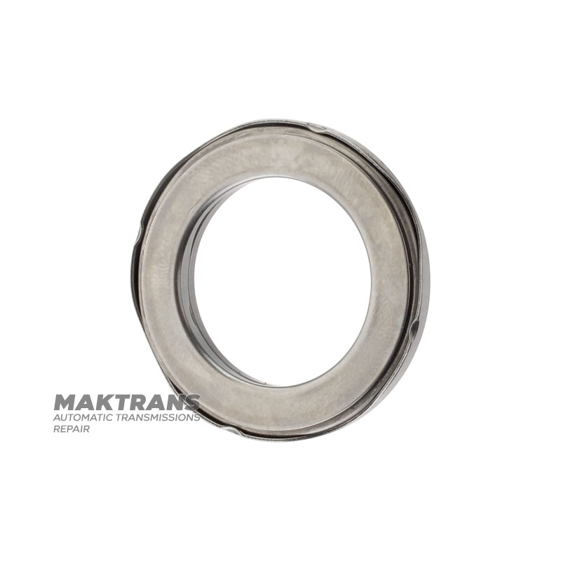 Axial-Nadellager MAZDA CW6A-EL, EW6A-EL — (4,90 (3,25) x 25,25 x 39,20)