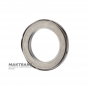 Axial-Nadellager MAZDA CW6A-EL, EW6A-EL — (4,90 (3,25) x 25,25 x 39,20)