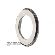 Axial-Nadellager MAZDA CW6A-EL, EW6A-EL — (3,55 x 27,05 x 43,80)