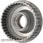 Trommel 4-6-R / 5-7 Kupplung FORD 8F57 — K2GZ-7J251-A
