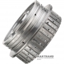 Trommel 4-6-R / 5-7 Kupplung FORD 8F57 — K2GZ-7J251-A