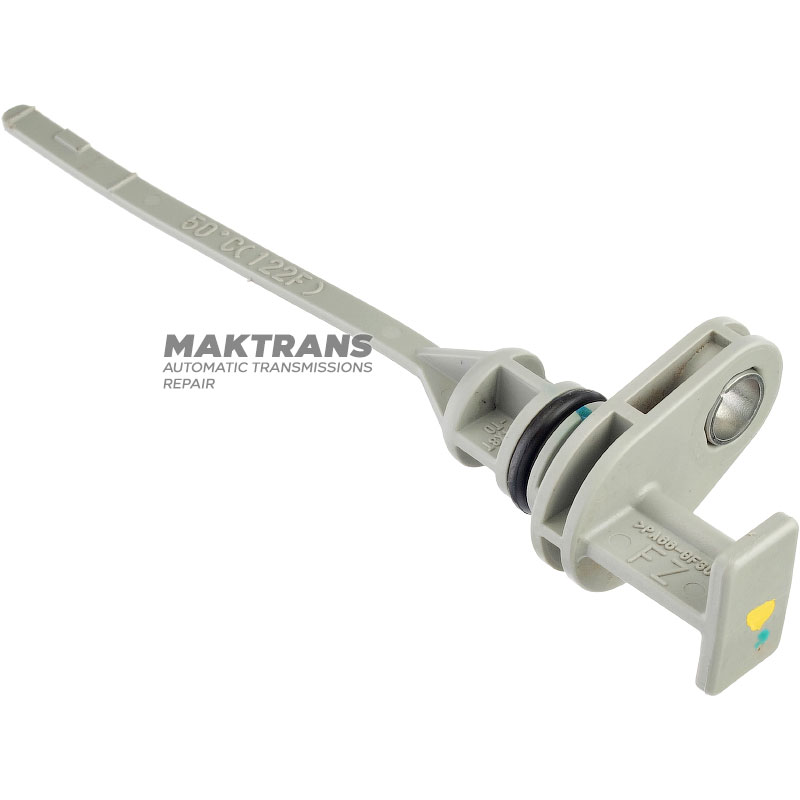 Ölmessstab MAZDA CW6A-EL, EW6A-EL — FZA219AA0, (Messstablänge 110 mm)