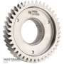 Antriebsverteilerrad MAZDA CW6A-EL, EW6A-EL — FZ11-19-5E7, 41 Zähne (Außen-Ø 116,60 mm), 45 Keilwellenverzahnung