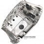 Frontgehäuse Mercedes-Benz 722.9 — R2122710501, für Fahrzeuge mit START-STOP-System (Mercedes-Benz GLK, X204, 2.2D)