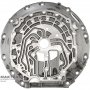 Frontgehäuse Mercedes-Benz 722.9 — R2122710501, für Fahrzeuge mit START-STOP-System (Mercedes-Benz GLK, X204, 2.2D)