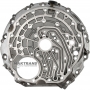 Frontgehäuse Mercedes-Benz 725.0, 9G-Tronic — R7252712500 (Mercedes-Benz C-KLASSE (W205) C 220 BlueTEC / d, OM 651.921)