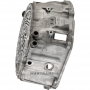 Frontgehäuse Mercedes-Benz 725.0, 9G-Tronic — R7252712500 (Mercedes-Benz C-KLASSE (W205) C 220 BlueTEC / d, OM 651.921)