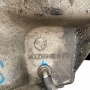 Verteilergetriebe Jeep Grand Cherokee 2014-2019 4WD - P52853664AG, XM0025483, M0008986D