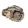 Verteilergetriebe Jeep Grand Cherokee 2014-2019 4WD - P52853664AG, XM0025483, M0008986D