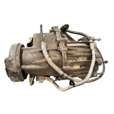 Verteilergetriebe Jeep Grand Cherokee 2014-2019 4WD - P52853664AG, XM0025483, M0008986D