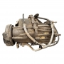 Verteilergetriebe Jeep Grand Cherokee 2014-2019 4WD - P52853664AG, XM0025483, M0008986D
