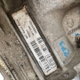 Verteilergetriebe Jeep Grand Cherokee 2014-2019 4WD - P52853664AG, XM0025483, M0008986D