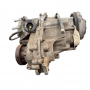 Verteilergetriebe Jeep Grand Cherokee 2014-2019 4WD - P52853664AG, XM0025483, M0008986D