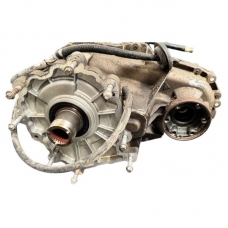 Verteilergetriebe Jeep Grand Cherokee 2014-2019 4WD - P52853664AG, XM0025483, M0008986D