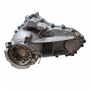 Verteilergetriebe Mercedes-Benz DCS (ITC) — A2512802100, Mercedes GL‑Klasse, M‑Klasse, R‑Klasse (W164/X164/W251)