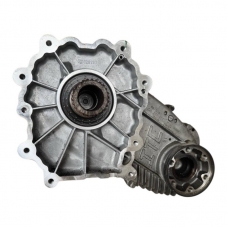 Verteilergetriebe Mercedes-Benz DCS (ITC) — A2512802100, Mercedes GL‑Klasse, M‑Klasse, R‑Klasse (W164/X164/W251)
