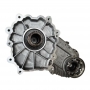 Verteilergetriebe Mercedes-Benz DCS (ITC) — A2512802100, Mercedes GL‑Klasse, M‑Klasse, R‑Klasse (W164/X164/W251)
