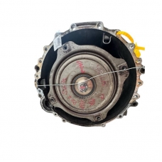 Automatikgetriebe (mit Drehmomentwandler) ZF 6HP26 2WD (RWD) — 8X23-7000-AE, 1068401373, 1068010209, (JAGUAR FX, 2.7 DIESEL, 2008-2018)