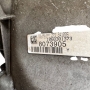 Automatikgetriebe (mit Drehmomentwandler) ZF 6HP26 2WD (RWD) — 8X23-7000-AE, 1068401373, 1068010209, (JAGUAR FX, 2.7 DIESEL, 2008-2018)