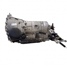 Automatikgetriebe (mit Drehmomentwandler) ZF 6HP26 2WD (RWD) — 8X23-7000-AE, 1068401373, 1068010209, (JAGUAR FX, 2.7 DIESEL, 2008-2018) Automatikgetriebe (mit Drehmomentwandler) ZF 6HP26 2WD (RWD) — 8X23-7000-AE, 1068401373, 1068010209, (JAGUAR FX, 2.7 DIESEL, 2008-2018)