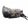 Automatikgetriebe (mit Drehmomentwandler) ZF 6HP26 2WD (RWD) — 8X23-7000-AE, 1068401373, 1068010209, (JAGUAR FX, 2.7 DIESEL, 2008-2018)