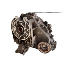 Rozdeľovacia prevodovka ITC PLA, ZF 6HP26 - 8454228031, BH427K780AB, 0130008503, A0926874 (LAND ROVER DISCOVERY III (L319) 2.7 TD 4x4 2004-2009)