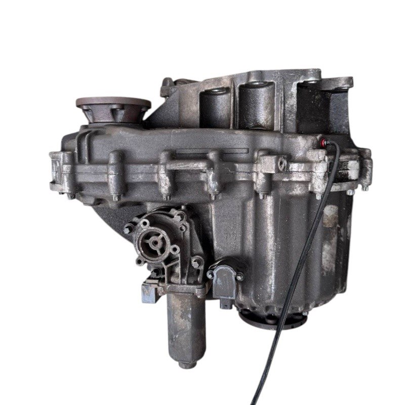 Verteilergetriebe ITC PLA, ZF 6HP26 - 8454228031, BH427K780AB, 0130008503, A0926874 (LAND ROVER DISCOVERY III (L319) 2.7 TD 4x4 2004-2009)