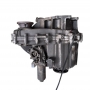 Verteilergetriebe ITC PLA, ZF 6HP26 - 8454228031, BH427K780AB, 0130008503, A0926874 (LAND ROVER DISCOVERY III (L319) 2.7 TD 4x4 2004-2009)
